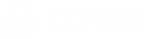 London Coffee Station